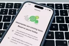 WhatsApp usernames are already raising impersonation red flags