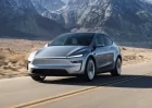 Tesla saw a massive sales jump in the second quarter