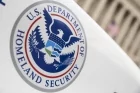 US government says it got hacked — again