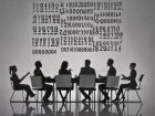 The only AI glossary you’ll need this year