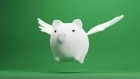 Almost 90 new unicorns have been minted so far this year — here they are