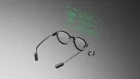 Smart glasses maker Even Realities hits $1B valuation with $150M funding led by Meituan, Tencent