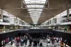 Station F ramps up as a launchpad for Europe’s hottest AI startups