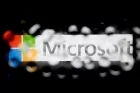 Microsoft lays off nearly 5,000 employees across Xbox, commercial sales