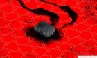 Canadian spy agency says it hacked drug traffickers, extremists, and a ransomware gang last year