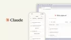 Claude Cowork expands to mobile and web