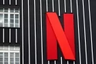 Netflix dabbles in shorter video content with its new set of publisher deals with Variety, others