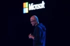 Microsoft joins AI cost-cutting trend by relying more on its own models