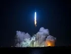 Blue Origin reportedly raising $10B at $130B valuation