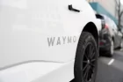 Feds demand autonomous vehicle companies stop interfering with first responders
