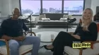 Charles Hudson shares the common mistakes he’s seen after investing in 500+ startups