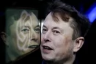 Elon Musk praises Mythos/Fable, promises not to ‘cut off’ Anthropic