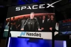 Don’t want to invest in Elon Musk? Two new ETFs explicitly exclude him