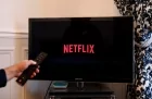 Netflix could be planning ‘always-on’ live TV channels