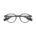 Smart glasses without a camera? Even Realities bets productivity beats recording everyone