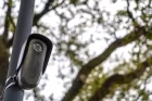 LAPD lets contract with surveillance giant Flock expire, citing ‘serious concerns’ over civil liberties and privacy