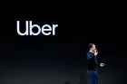 Uber’s product chief on hotels, robotaxis, and why the company doesn’t want to be ‘everything for everyone’