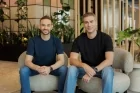 Backed by $60M in funding, Oak steps out of stealth to fix the identity mess that AI agents are making worse