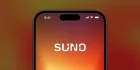 Hack suggests AI music generator Suno scraped YouTube for training data