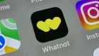 Whatnot acquires Shaped to power real-time live shopping recommendations