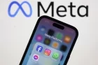 Meta now alerts parents if their teen discussed suicide or self-harm with its AI chatbot
