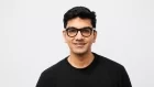 Ultrahuman’s former hardware VP raises $5.5M for devices that control AI agents, not just record you