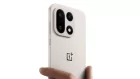 Phone maker OnePlus says it won’t release new phones in the US and Europe