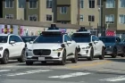 San Francisco mayor pushes for tougher rules after the Waymo traffic fiasco