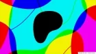 Patreon stops asking AI bots not to scrape — and starts blocking them