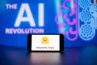 OpenAI says Hugging Face was breached by its own pre-release models