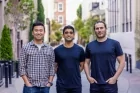 Dimension Capital’s $800M third fund shows the intersection of science and compute is booming