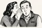 The Anthropic-Physical Intelligence rumor roiling AI Twitter
