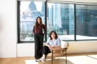 Cascade raises $3.5M to help construction firms find and win projects