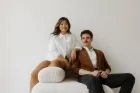 Passionfroot raises $15M to expand its B2B creator marketplace to the US