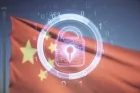Arcee, a US open source AI lab, says Chinese models are not inherently dangerous
