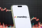 Monday.com lays off hundreds to focus on AI