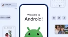 Google is making it easier to switch from iPhone to Android