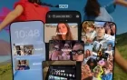 Yope raises $12.3M to build a private social network without algorithms or ads