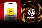 How OpenAI’s human mistake led to the AI-powered hack on Hugging Face