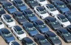 Tesla spending skyrockets as Cybercab, Semi, Megapack production timeline slips