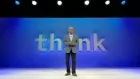 After shocking quarter, IBM insists that AI isn’t killing the mainframe