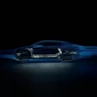 Ford bets on Apple for its next-generation of EVs