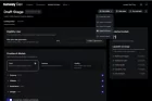 Runway launches AI model router as generative media gets crowded