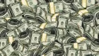 Insurance startup Corgi reportedly raised more money at $4B — its third round in 8 weeks