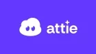 Bluesky’s AI assistant Attie expands into an open social research tool