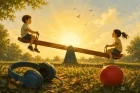 Vietnam is looking to restrict social media for kids; here’s a look at growing number of other countries doing the same