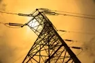 One fallen power line exposed a growing AI data center problem. Here’s how to fix it.