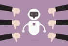 Librarians are hosting viral ‘Avoiding AI’ workshops for people who are fed up with Big Tech