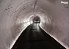 Elon Musk’s Boring Company reportedly raising funding at a $20 billion valuation