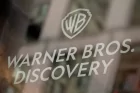 Warner Bros. lawsuit accuses Amazon of illegally poaching executives
